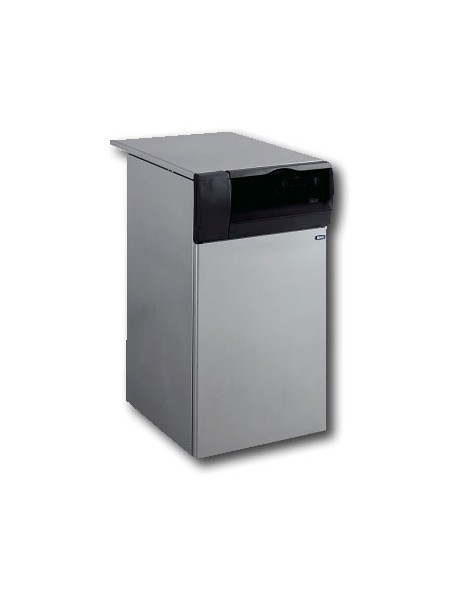 Бойлер Baxi SLIM UB 80 к напольным котлам